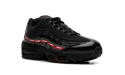 Nike Air Max 95 SP Undefeated Black