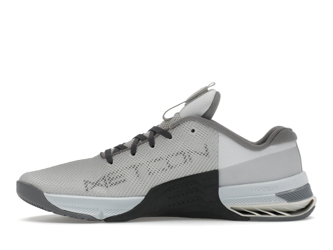 Nike Metcon 8 Photon Dust Anthracite