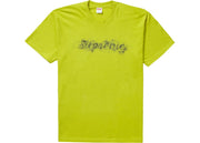 Supreme Smoke Tee Sulfer