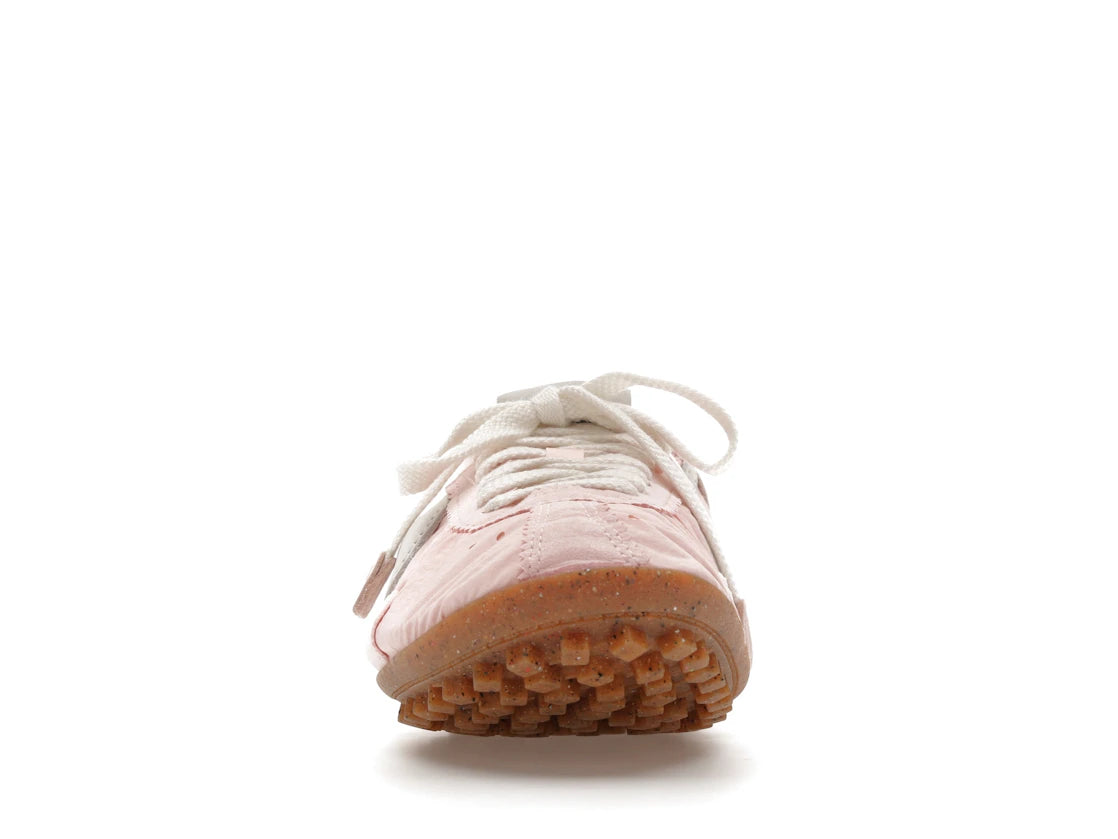 Nike Moon Shoe SP Jacquemus Aluminum Pink (Women's)