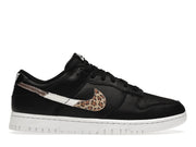 Nike Dunk Low SE Primal Black (Women's)