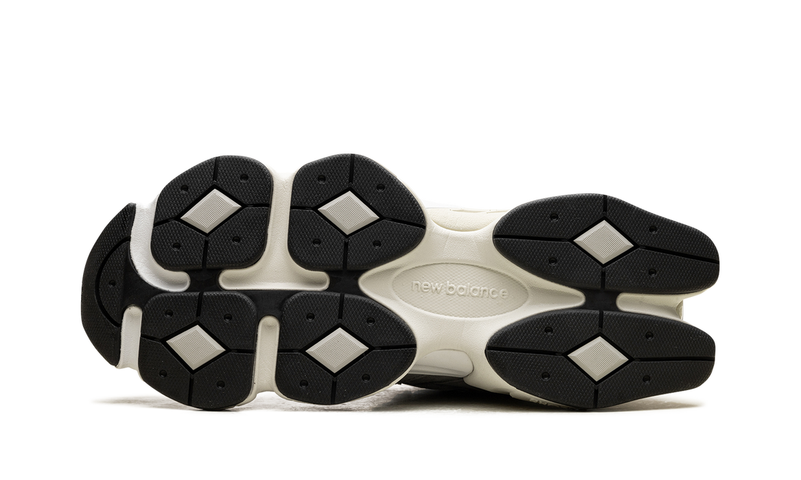 New Balance 9060 Slate Grey Arid Stone