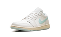 Jordan 1 Low Sail Igloo (Women's)