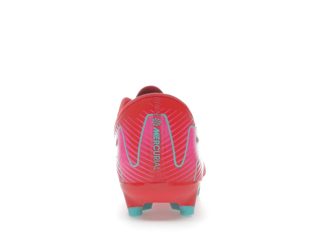 Nike Mercurial Vapor 16 Academy MG Mad Energy Pack