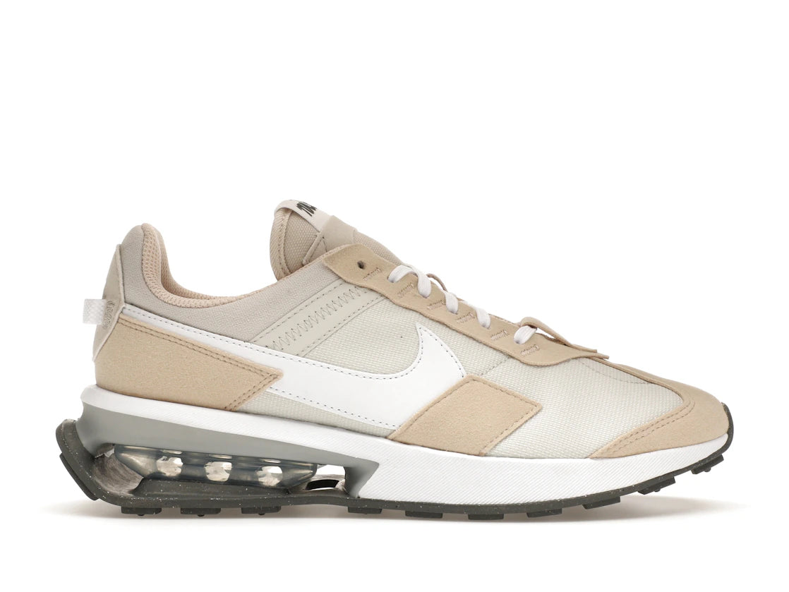 Nike Air Max Pre-Day Light Bone Sanddrift