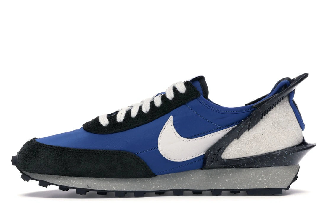 Nike Daybreak Undercover Blue Jay