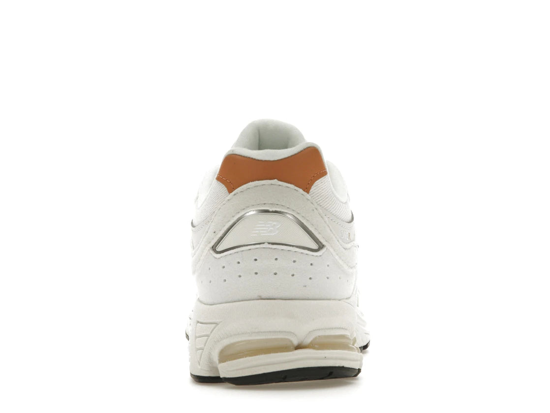 New Balance 2002R Reflection Sea Salt (GS)
