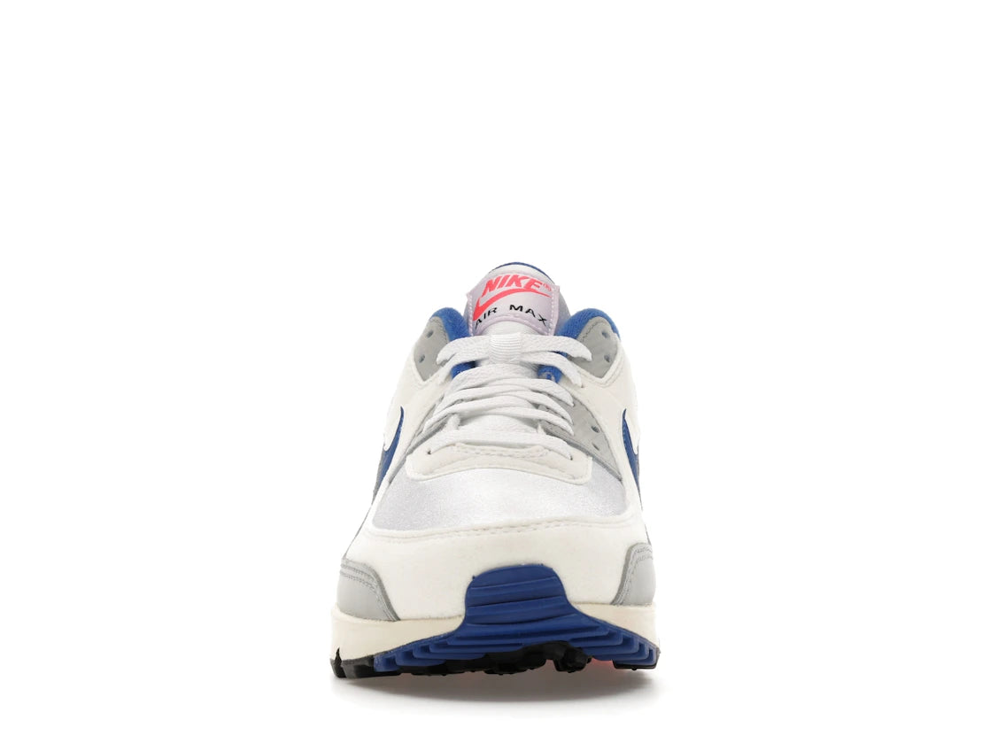Nike Air Max 90 Ultramarine (2026)