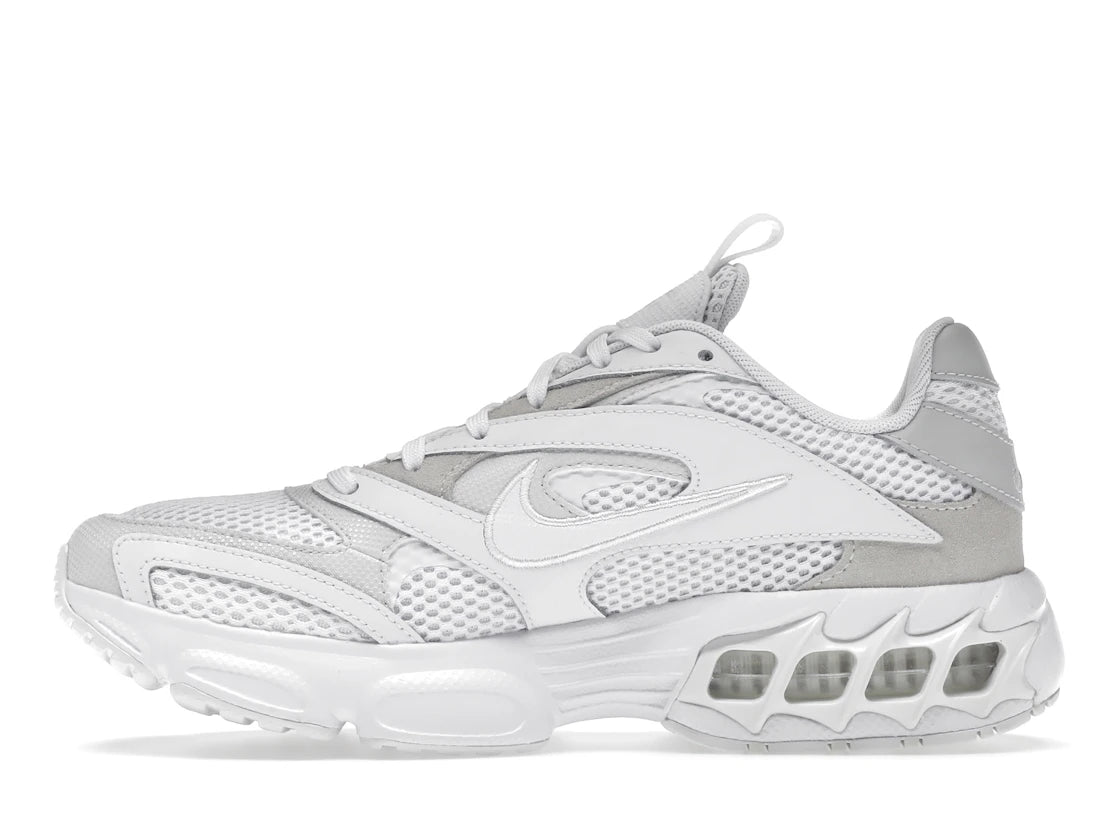 Nike Zoom Air Fire Photon Dust White (Women's)