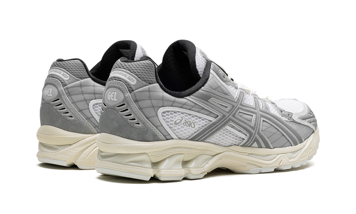 ASICS Gel-Nimbus 10.1 Min-Nano