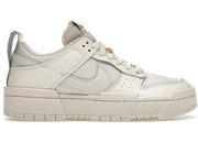 Nike Dunk Low Disrupt Coconut Milk (Women's)