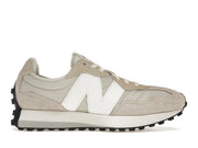 New Balance 327 Turtledove Moonbeam