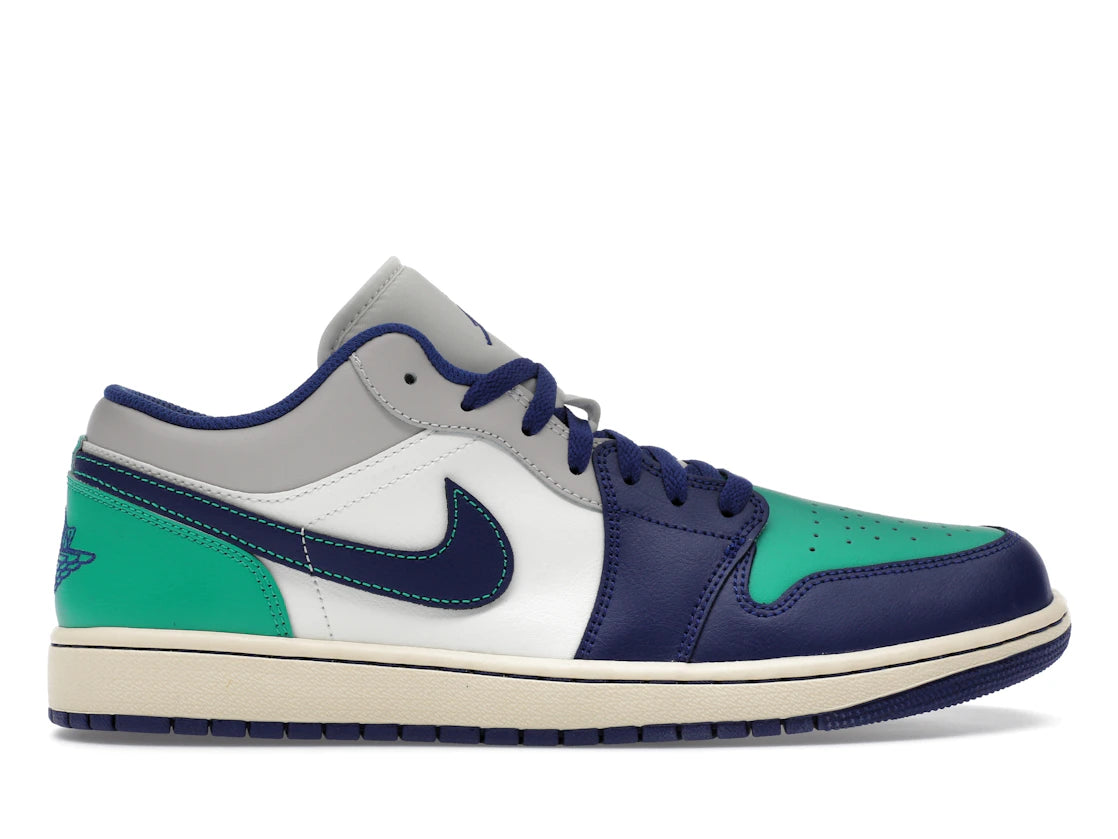 Jordan 1 Low Rare Air