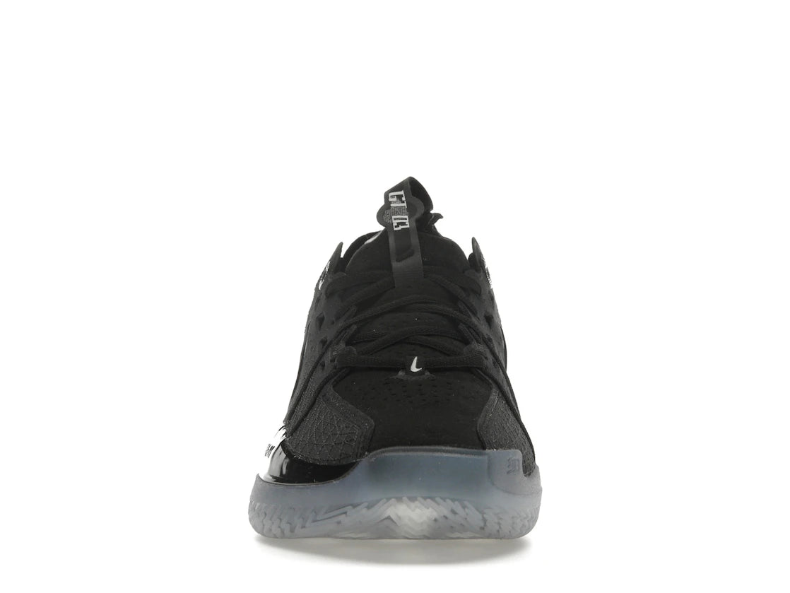 Nike Air Zoom GT Cut 3 Smoke