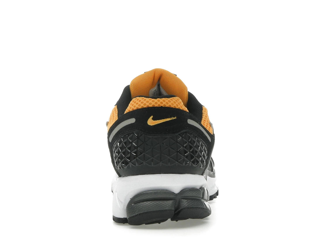 Nike Zoom Vomero 5 Sundial