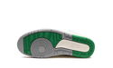 Jordan 2 Retro Lucky Green (GS)