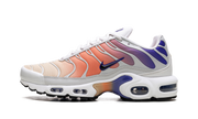 Nike Air Max Plus Persian Violet Light Wild Mango (Women's)