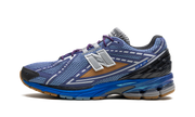 New Balance 1906R Action Bronson Medusa Azul