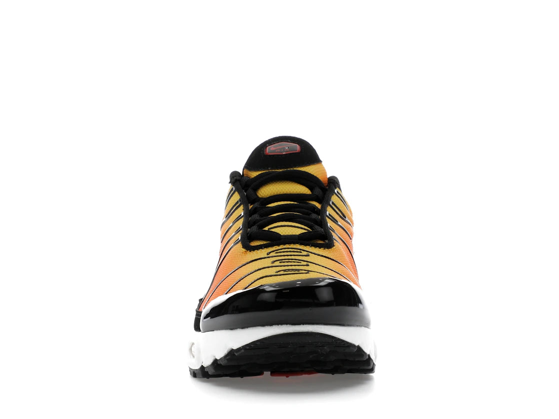 Nike Air Max Plus Sunset (GS)