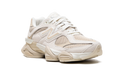 New Balance 9060 Beige