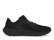 Nike Air Zoom Pegasus 40 Black Anthracite