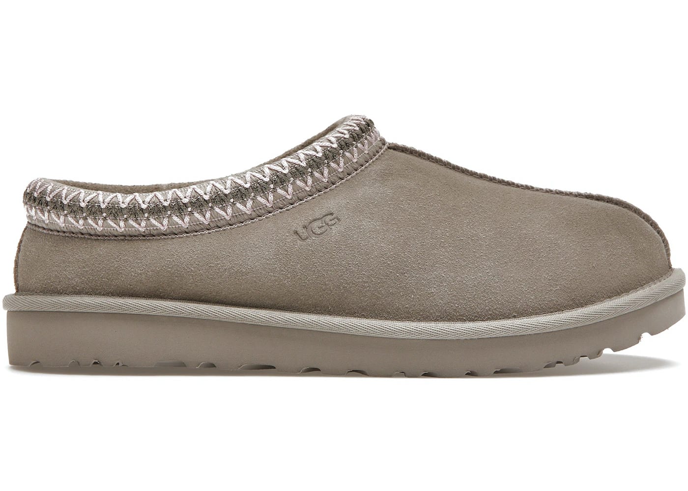 UGG Tasman Slipper Goat (Women's)