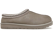 UGG Tasman Slipper Goat (Women's)