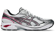 ASICS GT-2160 White Fuchsia Purple