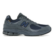 New Balance 2002R Cordura Dark Arctic Gray