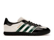 adidas A.B. Gazelle Indoor Blondey McCoy Chalk White Noble Green