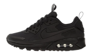 Nike Air Max 90 Drift Triple Black