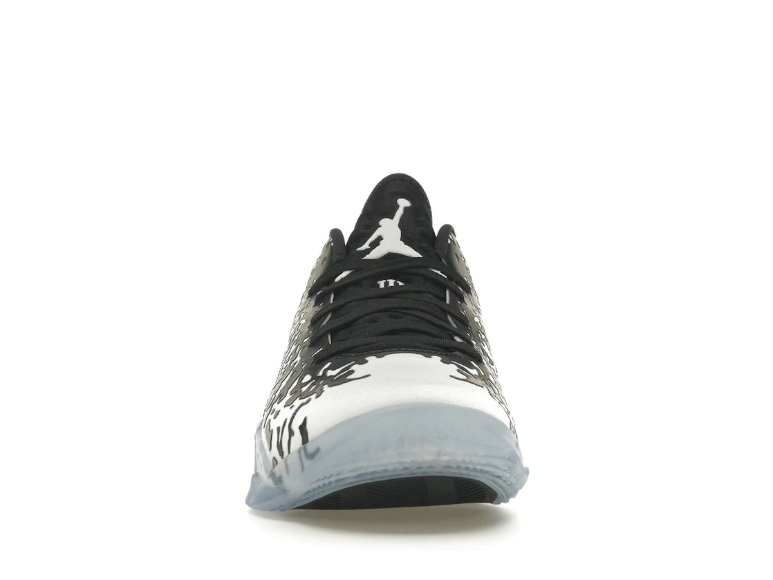 Jordan Zion 3 Gen Zion (GS)