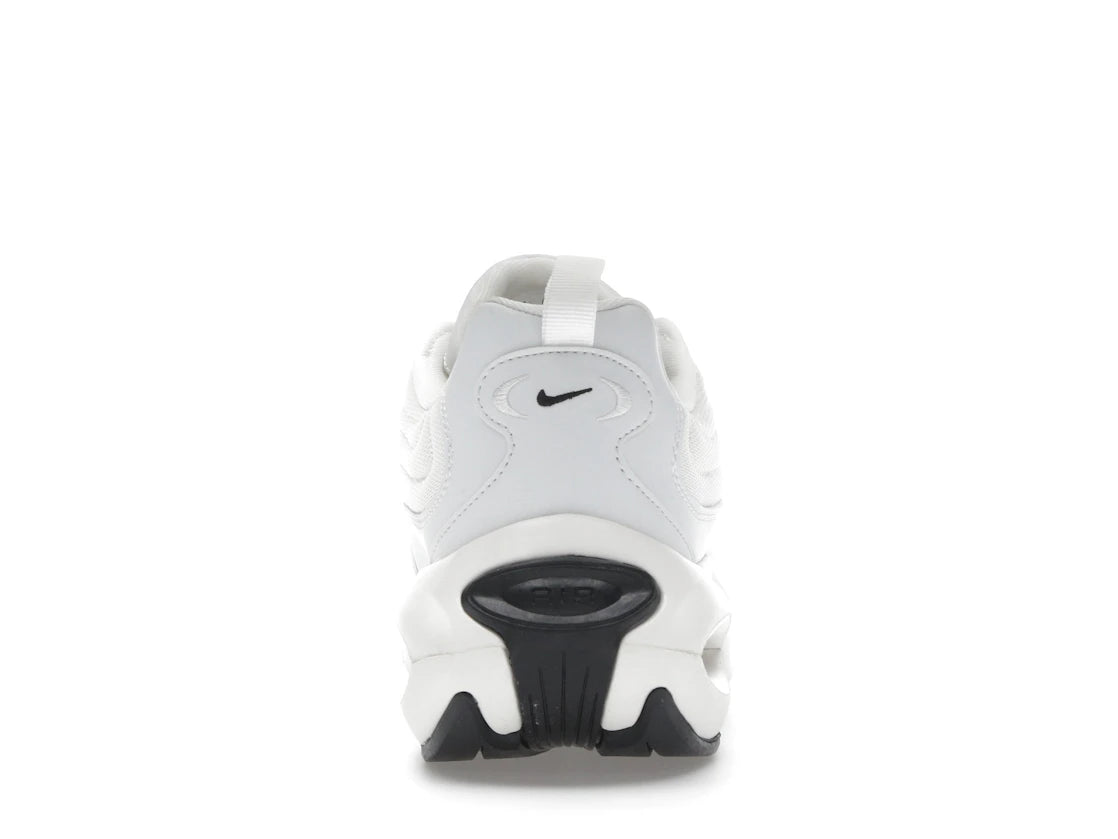 Nike Air Max Portal Sail Black (Women's)