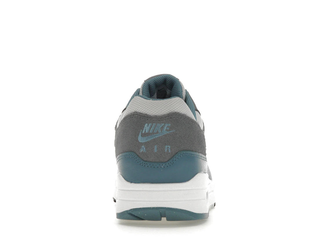 Nike Air Max 1 SC Noise Aqua