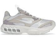 Nike Zoom Air Fire Pearl White (Women's)