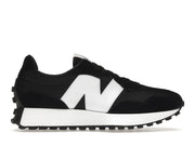 New Balance 327 Black