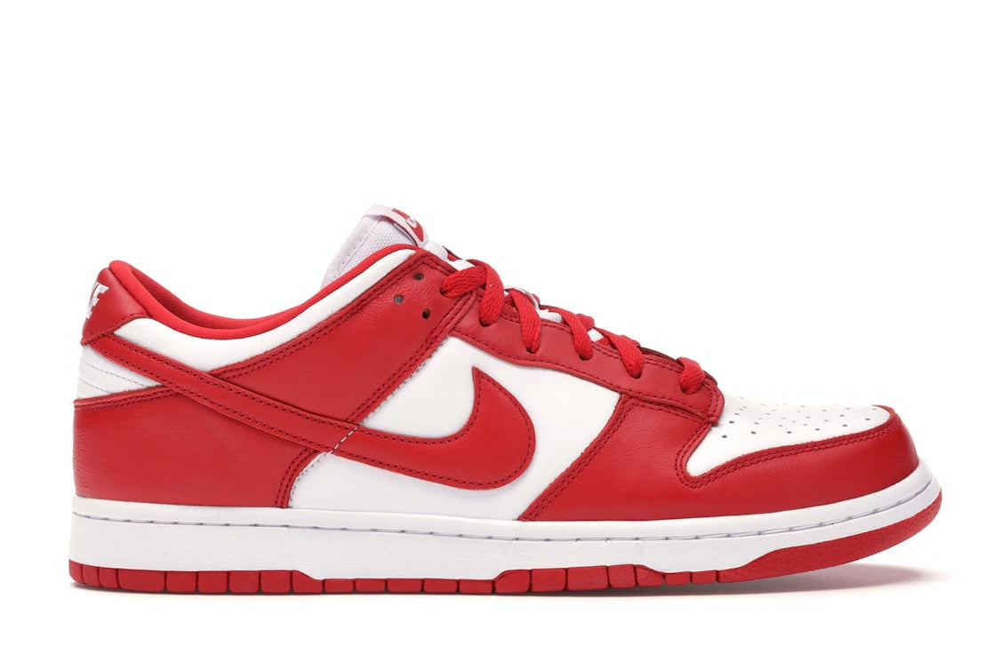 Nike Dunk Low SP St. John's (2020/2023)