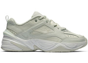 Nike M2K Tekno Spruce Aura (Women's)