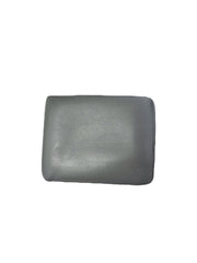 Louis Vuitton Taiga Leather Portefeuille Florin Wallet