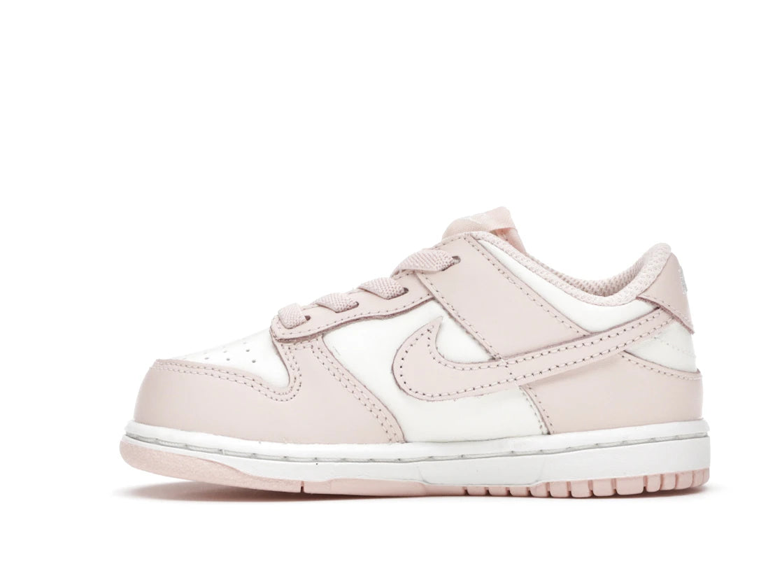 Nike Dunk Low SP Orange Pearl (TD)