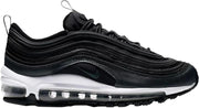 Nike Air Max 97 Black (GS)