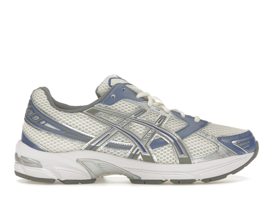 ASICS Gel-1130 Cream Blueberry