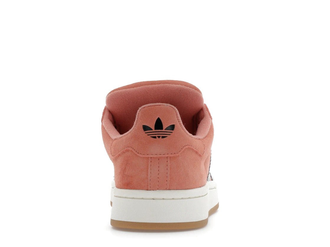 adidas Campus 00s Wonder Clay Grey