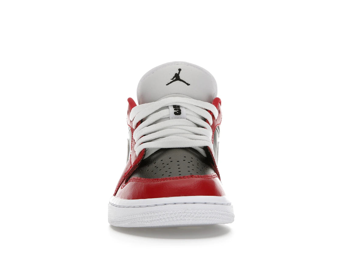 Jordan 1 Low Chicago Flip (Women's)