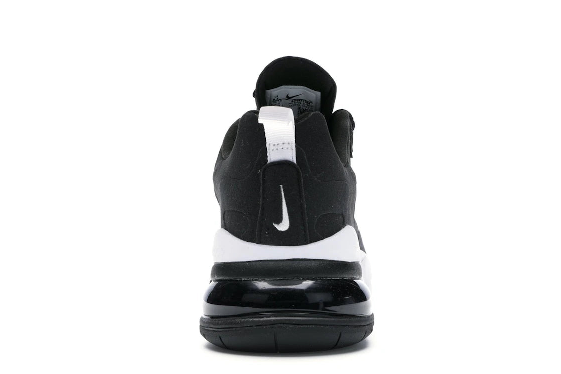 Nike Air Max 270 React Punk Rock