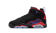 Jordan MVP 678 Raptors (GS)