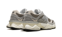 New Balance 9060 Slate Grey Arid Stone