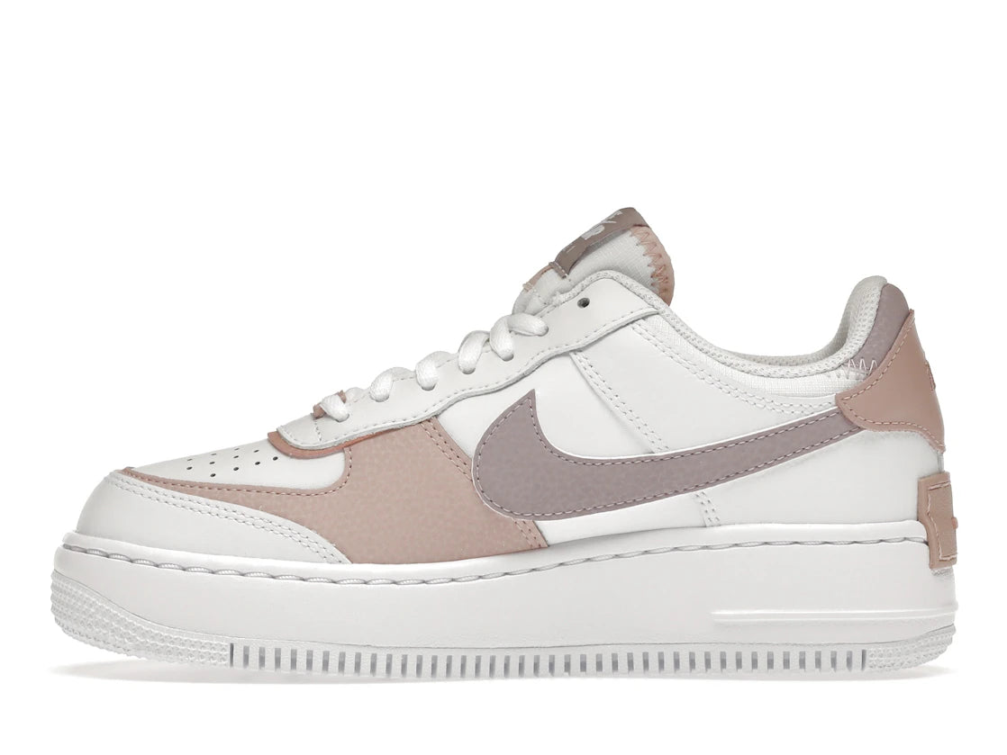 Nike Air Force 1 Low Shadow Amethyst Ash (Women's)