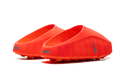Nike Mind 001 Slide Solar Red (Women's)