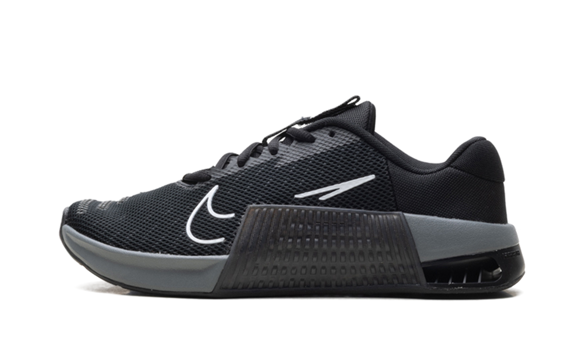 Nike Metcon 9 Black Smoke Grey (Women's)